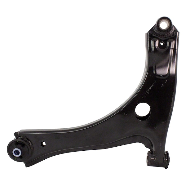 Motorcraft Arm Asy-Front Suspension, Mcf2499 MCF2499 - main